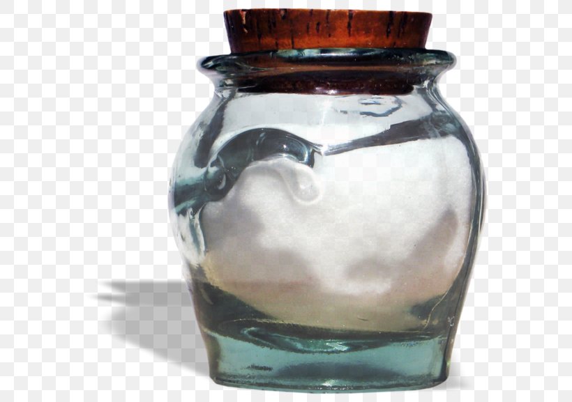 Jar Glass Bottle, PNG, 600x577px, Jar, Art, Bottle, Bottled Water, Cork Download Free