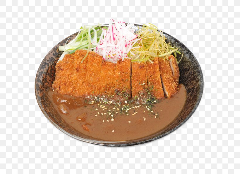 Katsudon Tonkatsu Japanese Cuisine Japanese Curry Donburi, PNG, 590x596px, Katsudon, Asian Food, Chicken Katsu, Chicken Meat, Comfort Food Download Free