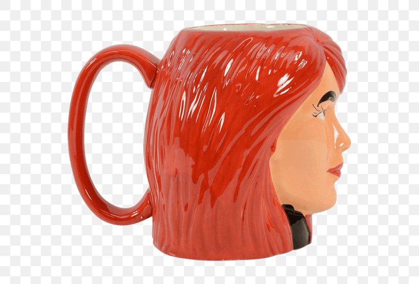 Mug Cup, PNG, 555x555px, Mug, Cup, Drinkware, Tableware Download Free