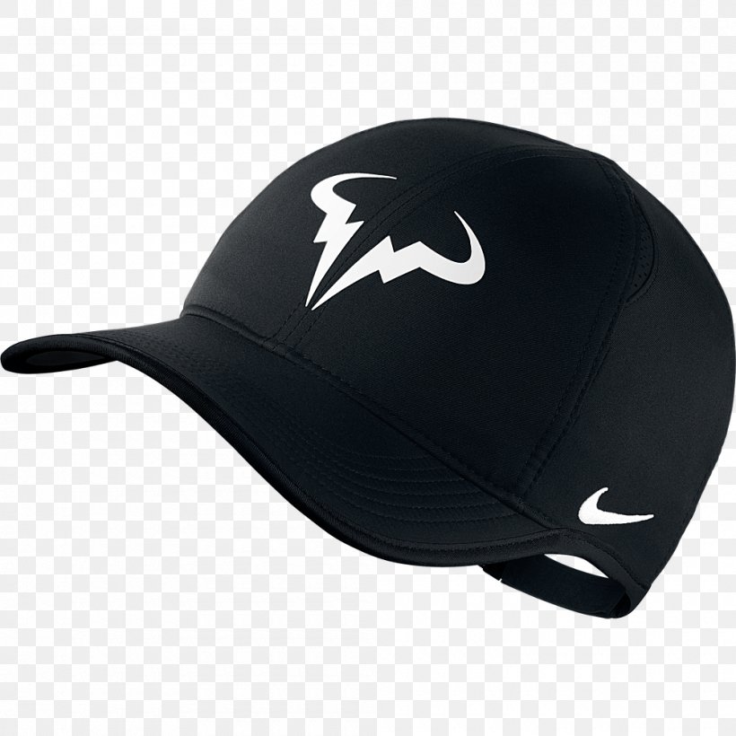 Nike Cap Hat Swoosh Clothing, PNG, 1000x1000px, Nike, Baseball Cap, Baseball Equipment, Baseball Protective Gear, Bicycle Helmet Download Free