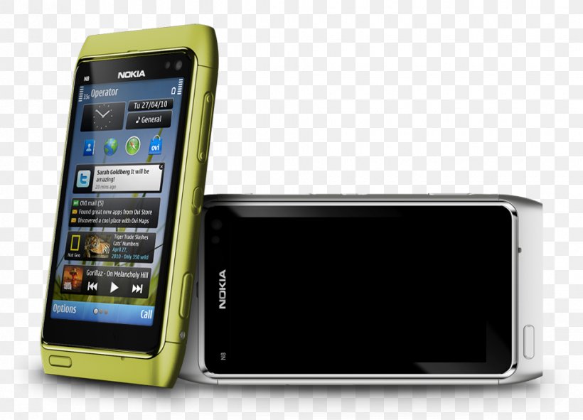 Nokia N8 Nokia Phone Series Nokia X6 Nokia E7-00, PNG, 970x700px, Nokia N8, Cellular Network, Communication Device, Electronic Device, Electronics Download Free