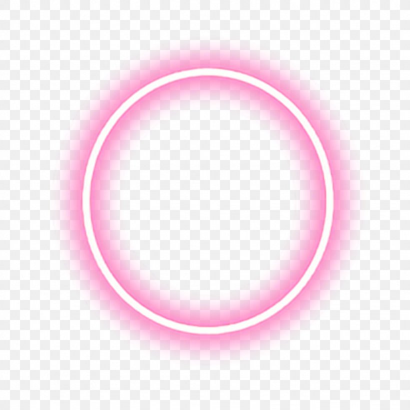 Novyy God, PNG, 1024x1024px, Shop, Artikel, Clothing Accessories, Holiday, Magenta Download Free