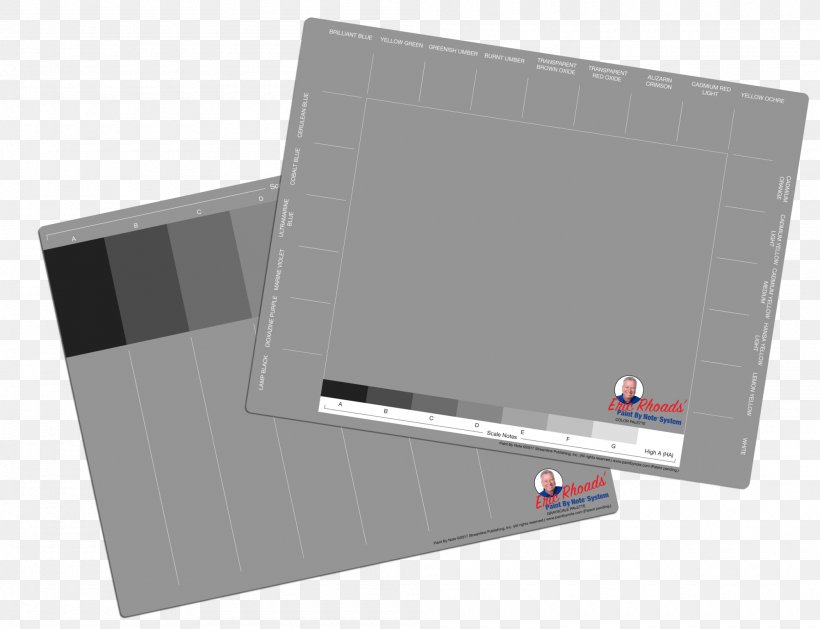 Palette Grayscale Color Scheme Paint, PNG, 2000x1536px, Palette