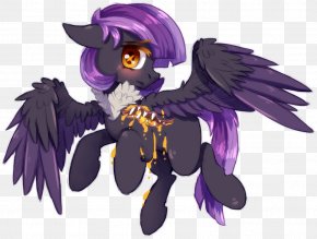 Horse - Pony Horse Digital Art Virus DeviantArt PNG
