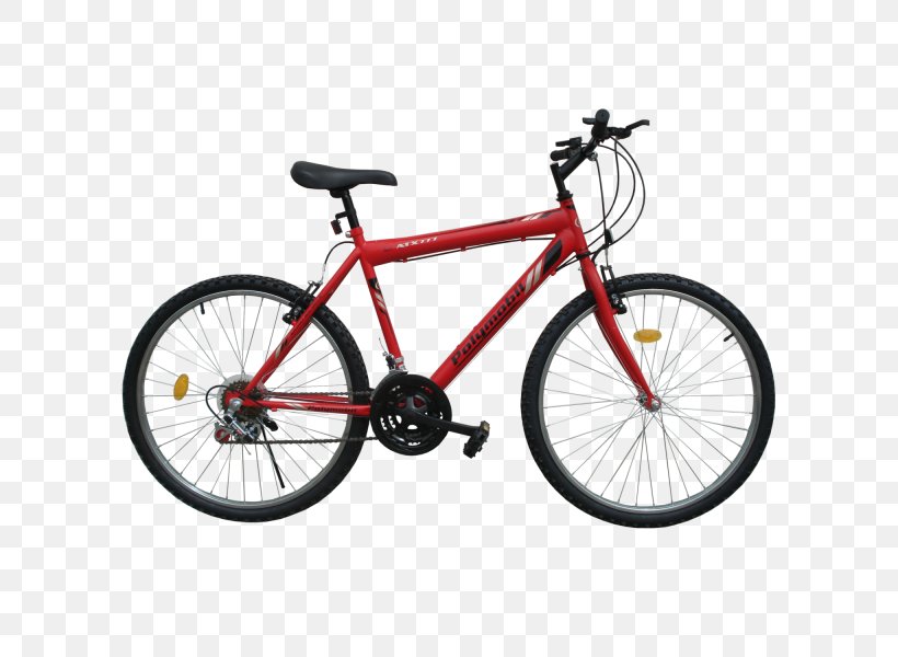 Racing Bicycle Cycling Mountain Bike Touring Bicycle, PNG, 600x600px, Bicycle, Bicycle Accessory, Bicycle Drivetrain Part, Bicycle Forks, Bicycle Frame Download Free