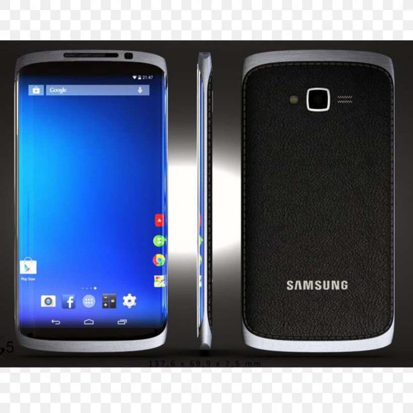 Samsung Galaxy Note 8 Samsung Galaxy S5 Mini Samsung Galaxy Gear Mobile World Congress, PNG, 1024x1024px, Samsung Galaxy Note 8, Cellular Network, Communication Device, Electric Blue, Electronic Device Download Free
