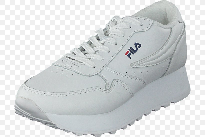 Shoe Shop Sneakers White Wedge, PNG, 705x549px, Shoe, Athletic Shoe, Basketball Shoe, Beige, Brand Download Free