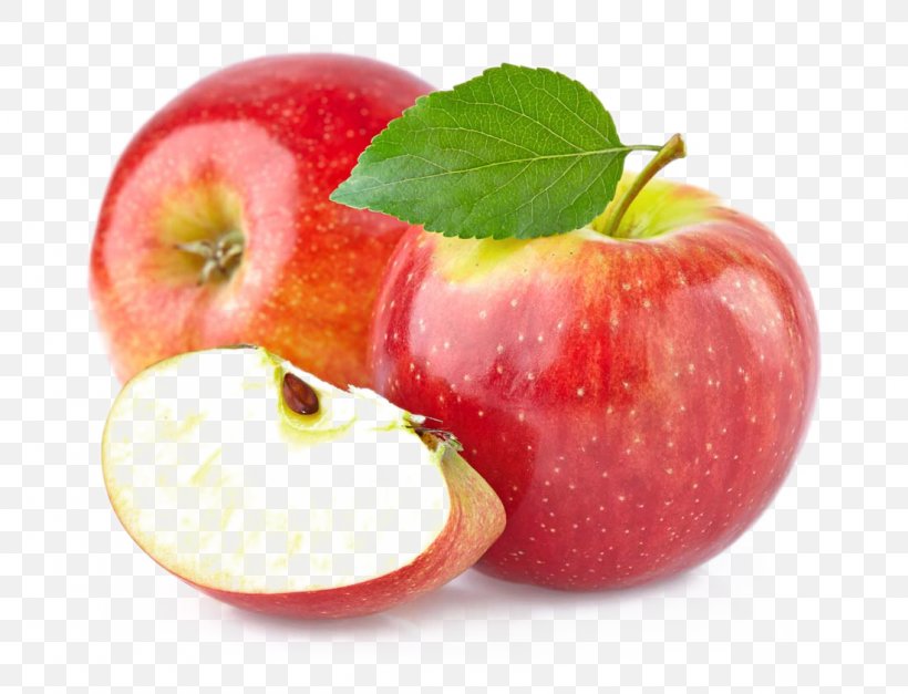 Smoothie Apple Fruit Clip Art, PNG, 1100x842px, Smoothie, Apple, Diet Food, Food, Fruit Download Free