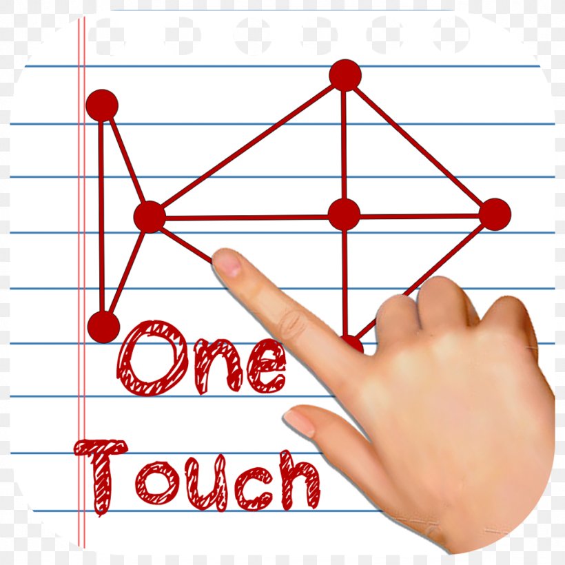 Thumb Line Human Behavior Point Angle, PNG, 1024x1024px, Thumb, Area, Arm, Behavior, Diagram Download Free