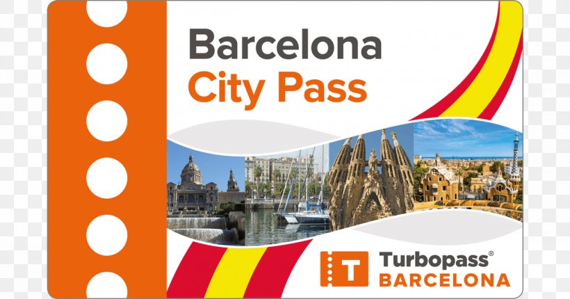 Tourist Attraction Paris Museum Travel CityPASS, PNG, 1200x630px, Tourist Attraction, Advertising, Area, Banner, Barcelona Download Free
