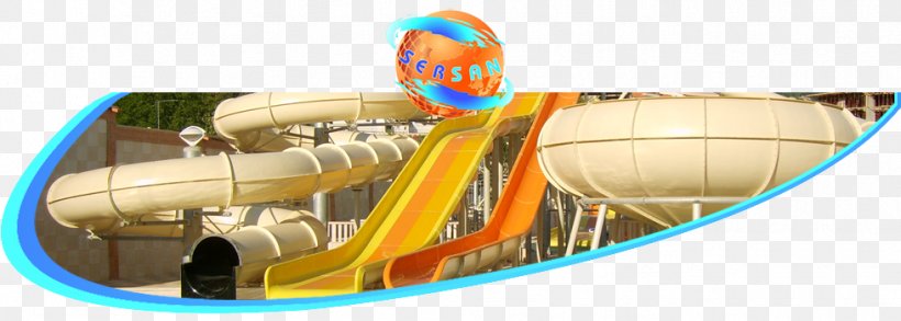 Water Park Sersan Teknik Swimming Pool F Blok, PNG, 979x351px, Water Park, Amusement Park, Chlorine, Chute, Inflatable Download Free
