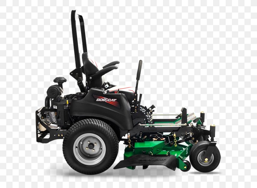 Zero-turn Mower Lawn Mowers Riding Mower Tool, PNG, 600x600px, Zeroturn Mower, Agricultural Machinery, Edger, Garden, Garden Tool Download Free