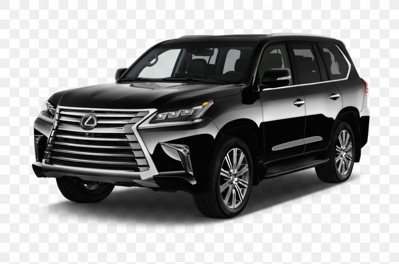 2018 Lexus LX Car 2017 Lexus LX Lexus NX, PNG, 1360x903px, 2018 Lexus Lx, Lexus, Automatic Transmission, Automotive Design, Automotive Exterior Download Free