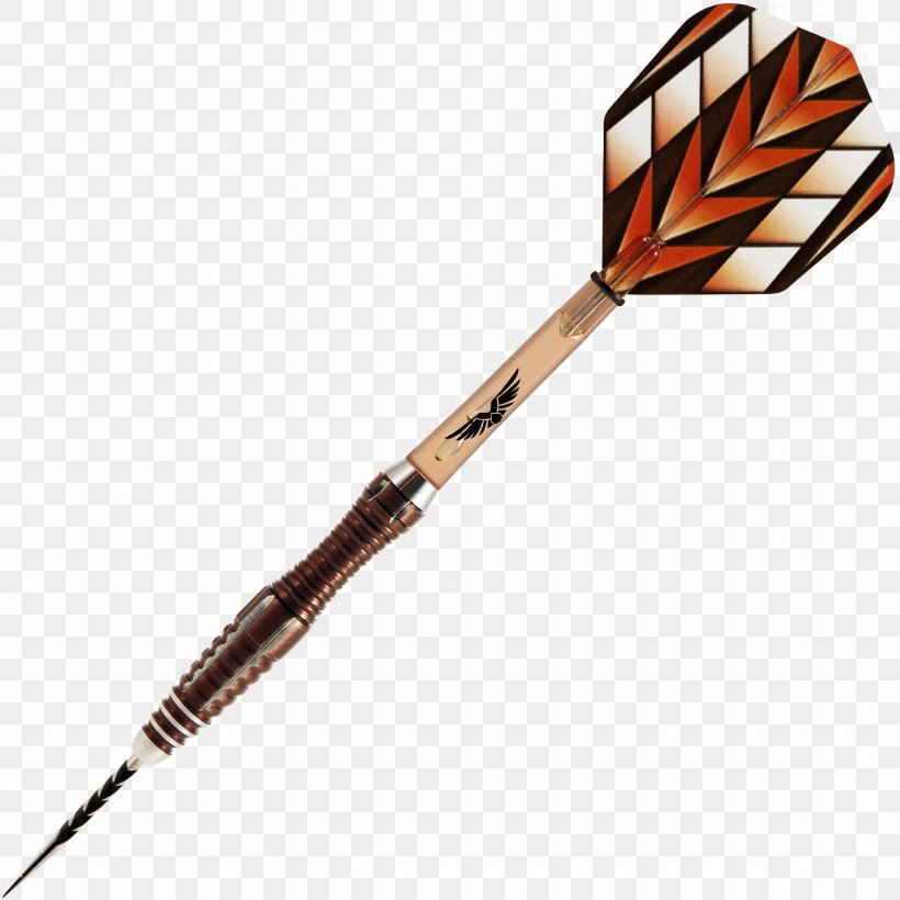 2018 PDC World Darts Championship Ranged Weapon, PNG, 2156x2157px, 2018 Pdc World Darts Championship, Combat, Dart, Darts, Dartslive Download Free