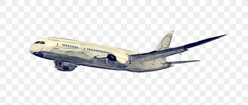 Airplane Airline Airliner Toy Airplane Vehicle, PNG, 970x412px, Airplane, Airbus, Aircraft, Airline, Airliner Download Free