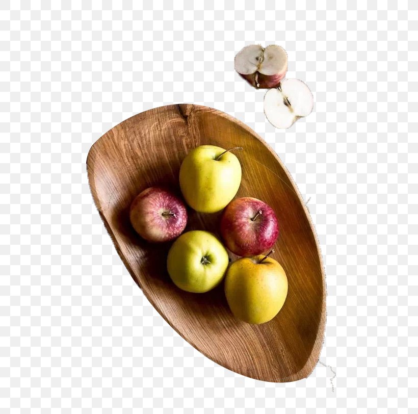 Apple Fruit Auglis, PNG, 598x812px, Apple, Auglis, Dishware, Food, Fruit Download Free