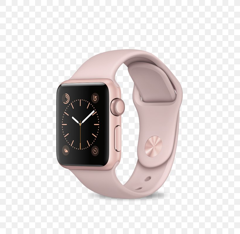 Apple Watch Series 3 Apple Watch Series 1 Apple Watch Series 2, PNG, 800x800px, Apple Watch Series 3, Apple, Apple Watch, Apple Watch Nike, Apple Watch Series 1 Download Free
