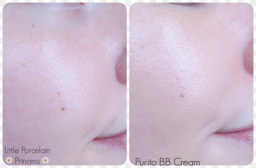 BB Cream CC Cream Cosmetics Skin Moisturizer, PNG, 1600x1048px, Bb Cream, Cc Cream, Cheek, Chin, Cleanser Download Free