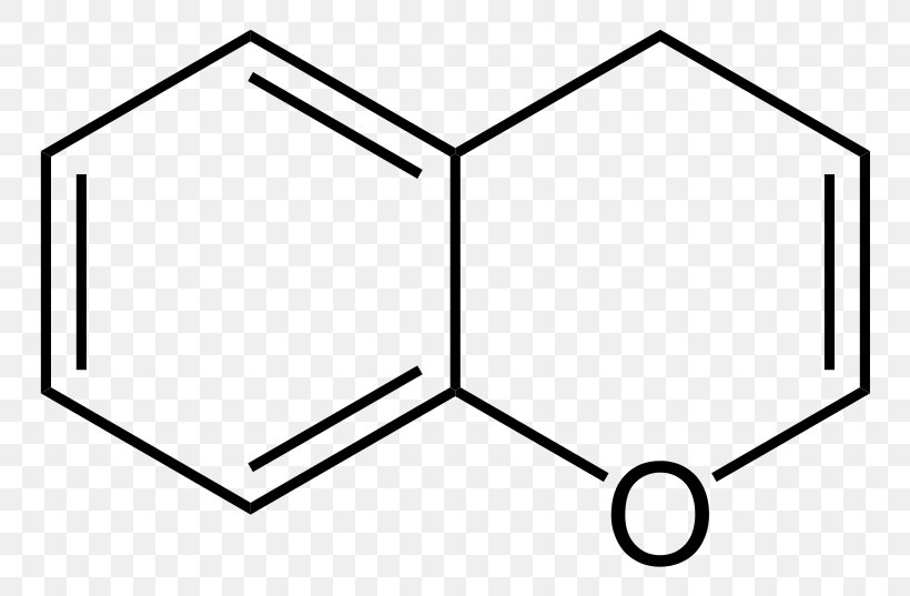 Benzopyran Quinoline Chemical Compound Organic Compound Chemistry, PNG, 800x537px, Watercolor, Cartoon, Flower, Frame, Heart Download Free