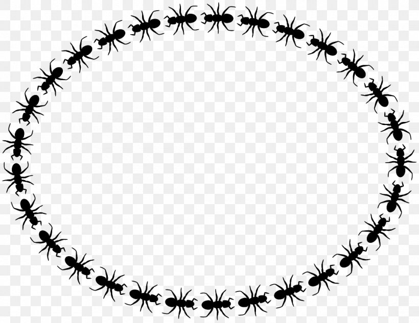 Black Garden Ant Clip Art Vector Graphics Black Carpenter Ant, PNG, 1100x850px, Ant, Black Carpenter Ant, Black Garden Ant, Body Jewelry, Carpenter Ant Download Free