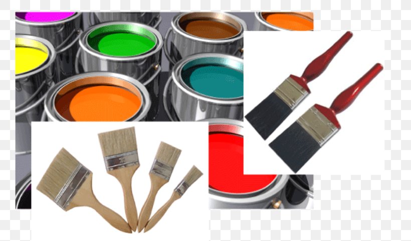 Building Materials Paint, PNG, 800x482px, Building Materials, Building, Coating, Diy Store, Manufacturing Download Free