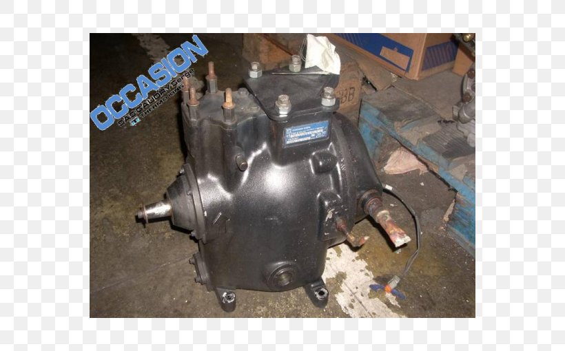 Car Automotive Engine Machine Electric Motor, PNG, 560x510px, Car, Auto Part, Automotive Engine, Automotive Engine Part, Differential Download Free