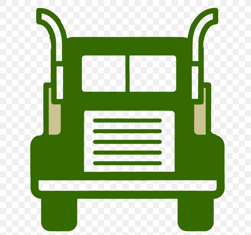 Car Clip Art Transport Waste Tank Truck, PNG, 771x768px, Car, Area, Commercial Waste, Diesel Fuel, Drawing Download Free