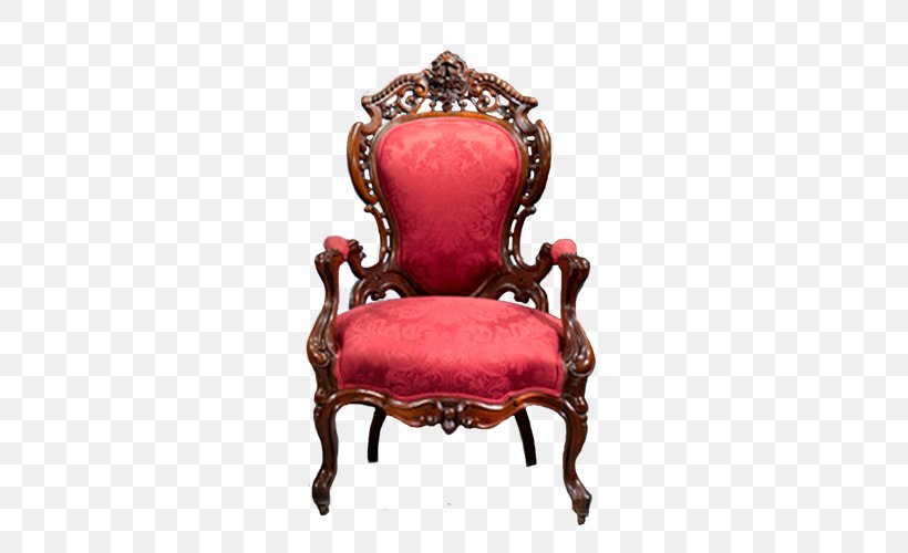 Chair Koltuk Clip Art, PNG, 500x500px, Chair, Couch, Divan, Furniture, Koltuk Download Free