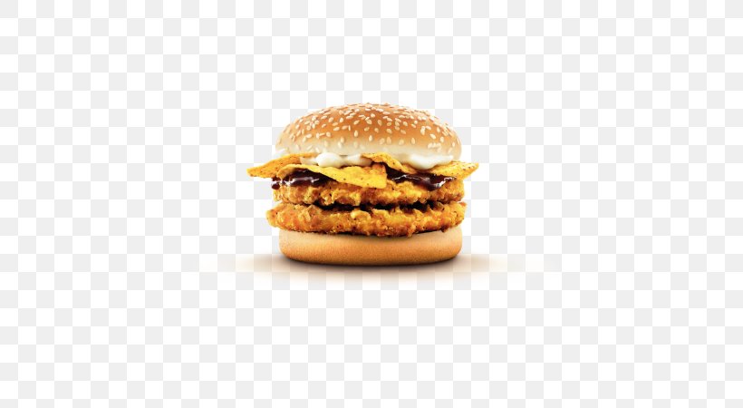 Cheeseburger Kosher Foods Hamburger Buffalo Burger Fast Food, PNG, 600x450px, Cheeseburger, American Food, Baconator, Baked Goods, Big Mac Download Free