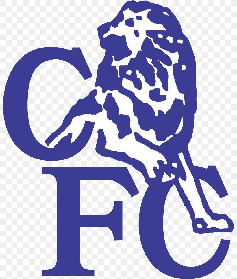 Chelsea F.C. Premier League English Football League Association Football Manager Football Player, PNG, 800x968px, Chelsea Fc, Antonio Conte, Area, Artwork, Association Football Manager Download Free