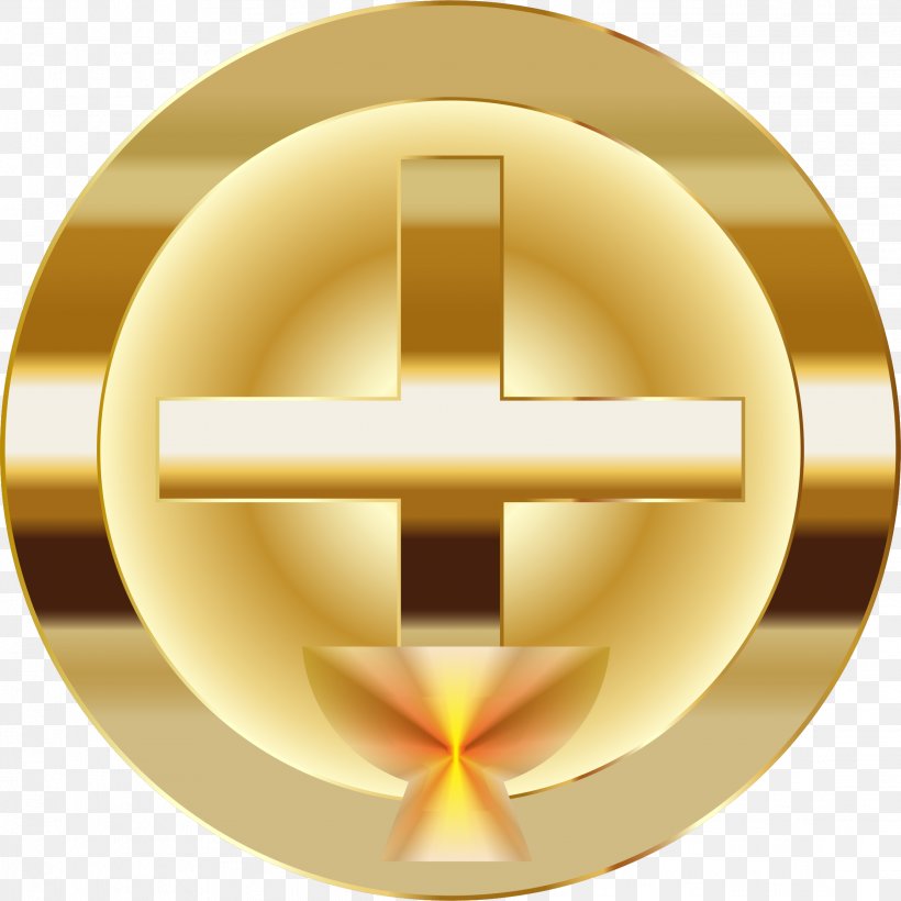 Christian Cross Chalice Christianity Eucharist Crucifix, PNG, 2224x2225px, Christian Cross, Catholicism, Chalice, Christian Church, Christian Symbolism Download Free