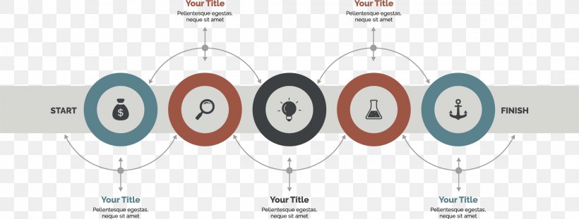 Circle Infographic Euclidean Vector, PNG, 2171x825px, Infographic, Annulus, Artworks, Audio, Audio Equipment Download Free
