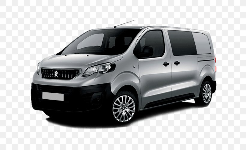 Citroën C3 Peugeot Car Van, PNG, 800x500px, Citroen, Automatic Transmission, Automotive Design, Automotive Exterior, Automotive Wheel System Download Free
