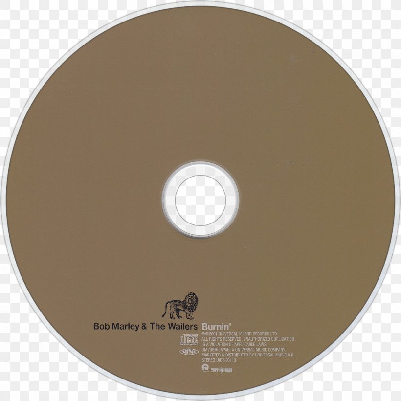 Compact Disc Optical Disc, PNG, 1000x1000px, Compact Disc, Data Storage Device, Optical Disc Download Free