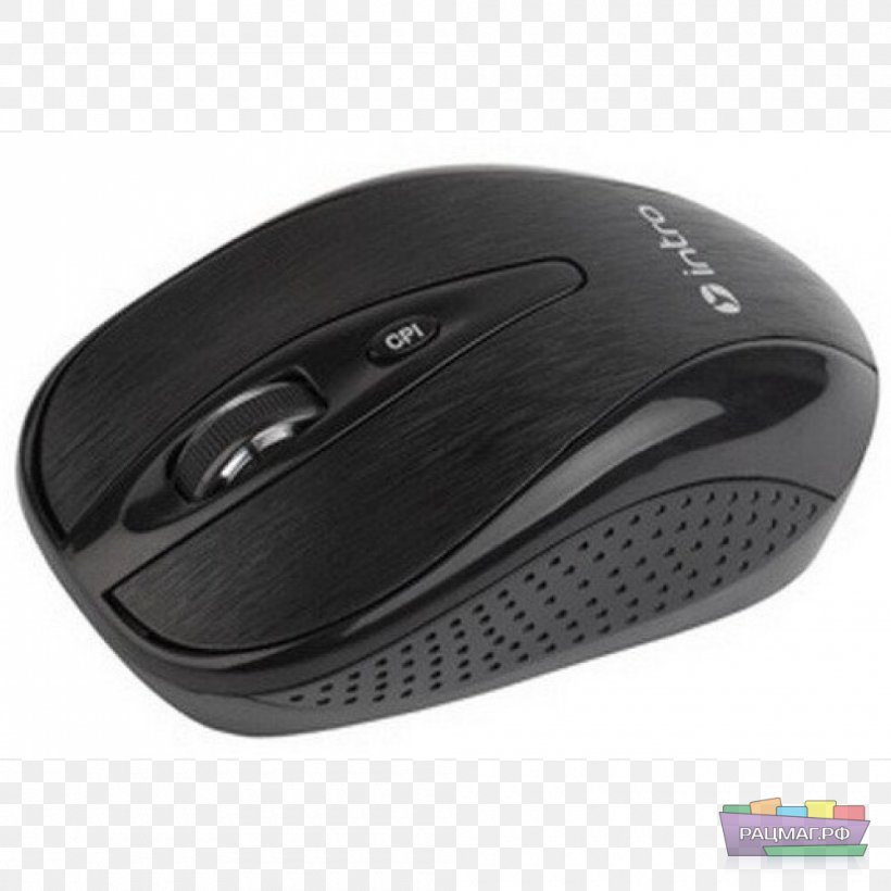 Computer Mouse Output Device Input Devices Input/output, PNG, 1000x1000px, Computer Mouse, Computer Component, Computer Hardware, Electronic Device, Input Device Download Free
