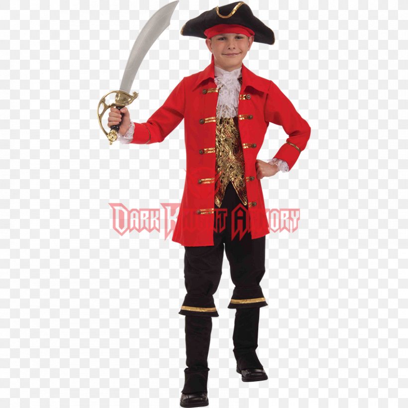 Costume Cutlass Child Boy Piracy, PNG, 850x850px, Costume, Boy, Child, Clothing, Cosplay Download Free