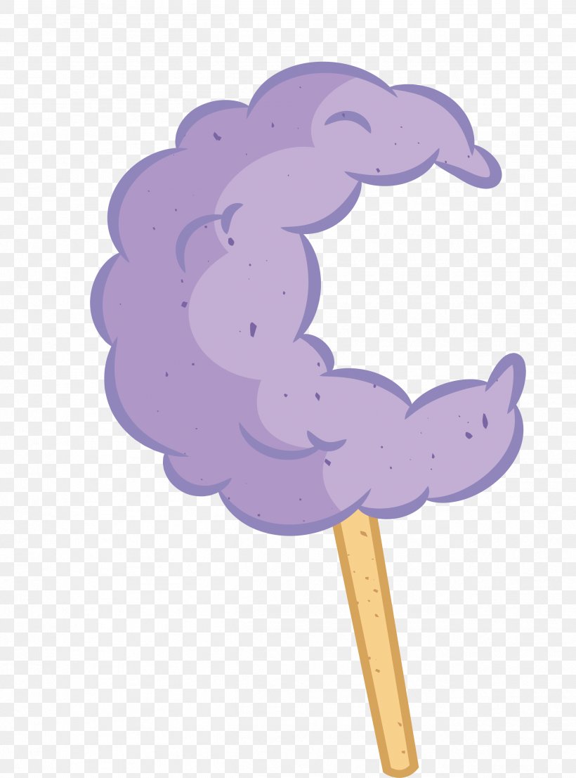Cotton Candy Purple, PNG, 2528x3413px, Cotton Candy, Candy, Green, Lilac, Marshmallow Download Free
