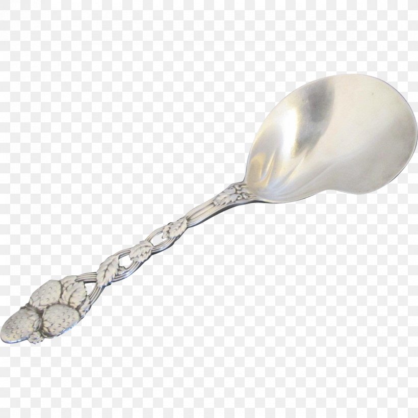 Cutlery Spoon Tableware Household Hardware, PNG, 1184x1184px, Cutlery, Hardware, Household Hardware, Spoon, Tableware Download Free