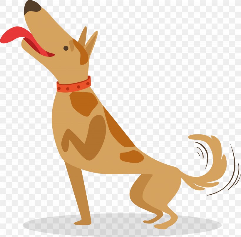 Dog Breed Pug Puppy Clip Art, PNG, 5444x5353px, Dog Breed, Bark, Carnivoran, Cartoon, Chew Toy Download Free