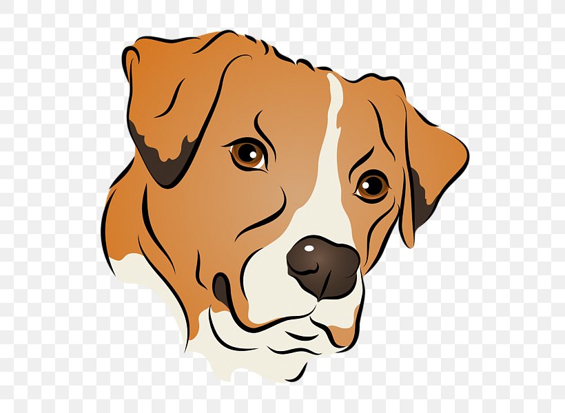 Dog Breed Puppy Boxer Dalmatian Dog Maltese Dog, PNG, 600x600px, Dog Breed, Beagle, Bichon Frise, Boxer, Breed Download Free