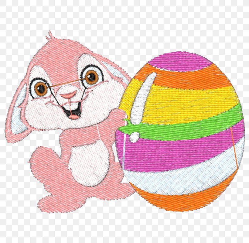 Easter Bunny Easter Egg Rabbit, PNG, 800x800px, Easter Bunny, Art, Chocolate, Craft, Easter Download Free