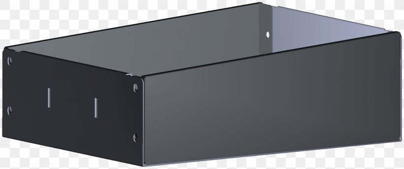 Electronics Accessory Product Design Line Angle, PNG, 1883x789px, Electronics Accessory, Black, Black M, Computer, Computer Accessory Download Free