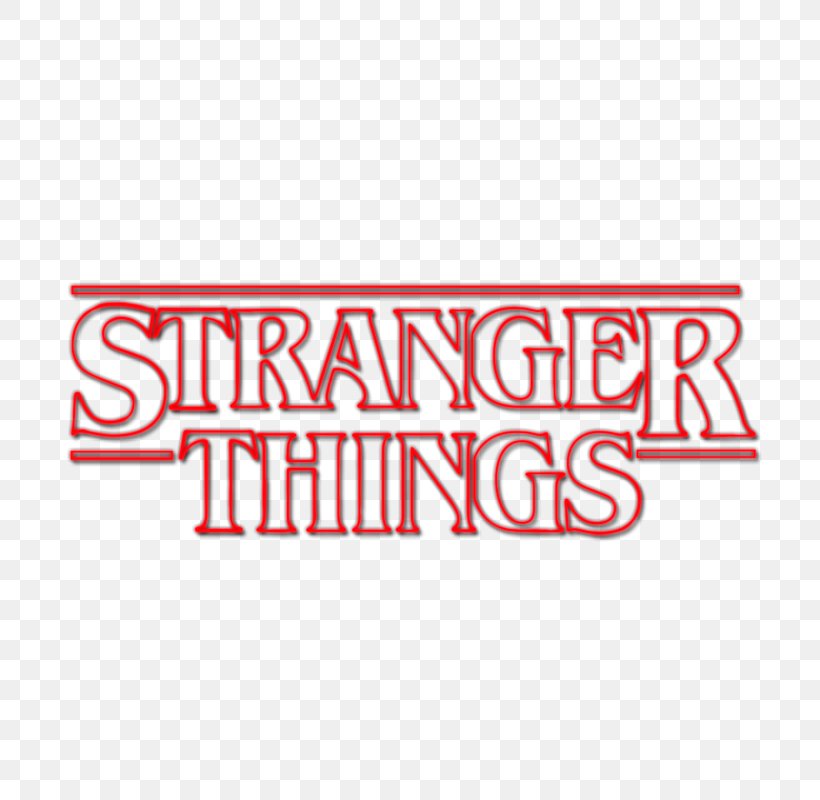 Eleven Stranger Things, PNG, 800x800px, Eleven, Advertising, Area, Brand, Chapter Six The Spy Download Free