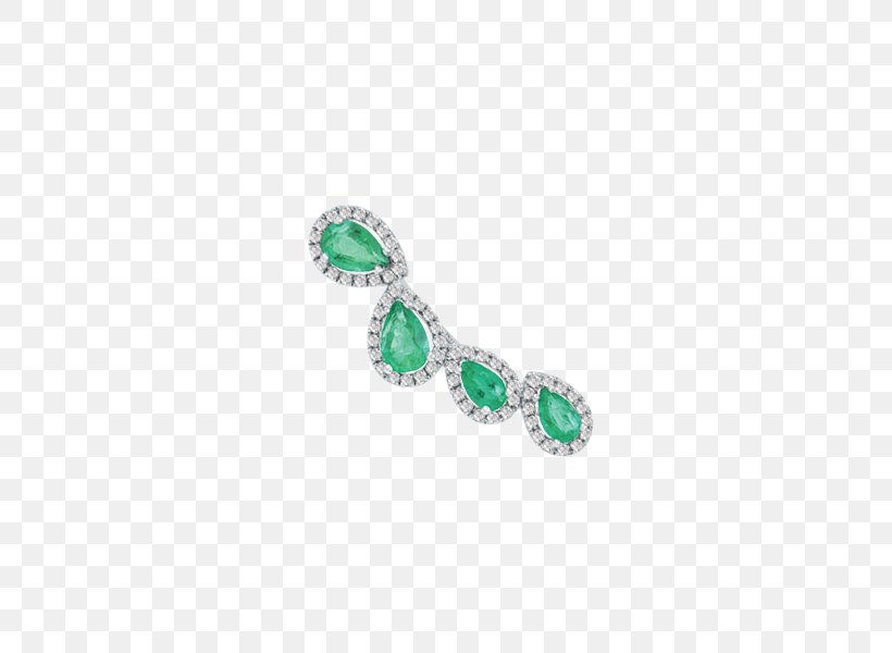 Emerald Earring Body Jewellery Diamond, PNG, 600x600px, Emerald, Body Jewellery, Body Jewelry, Diamond, Earring Download Free