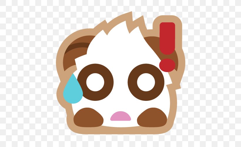 Emoji Discord Social Media Video Lil Sharky, PNG, 500x500px, Emoji, Carnivoran, Discord, Dog Like Mammal, Face With Tears Of Joy Emoji Download Free