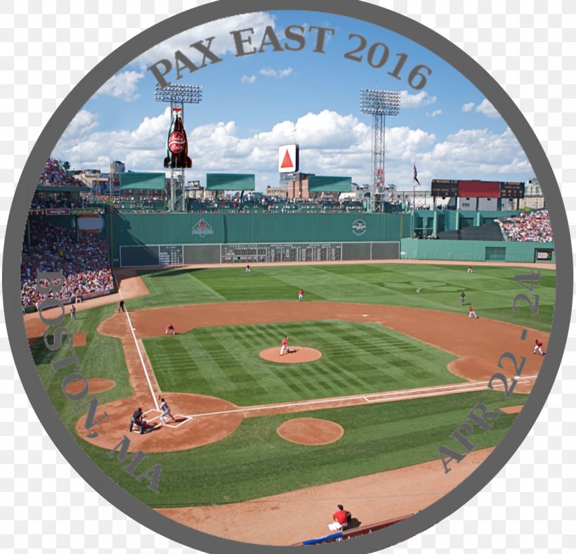 Fenway Park Boston Red Sox Guaranteed Rate Field AT&T Park Wrigley Field, PNG, 1106x1063px, Fenway Park, Att Park, Baseball, Baseball Field, Baseball Park Download Free