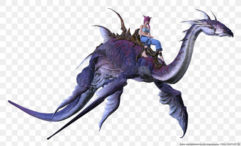 Final Fantasy XIV: Stormblood Final Fantasy XIV: Heavensward Final Fantasy V PlayStation 4, PNG, 1656x1000px, Final Fantasy Xiv Stormblood, Chocobo, Computer Software, Demon, Dragon Download Free