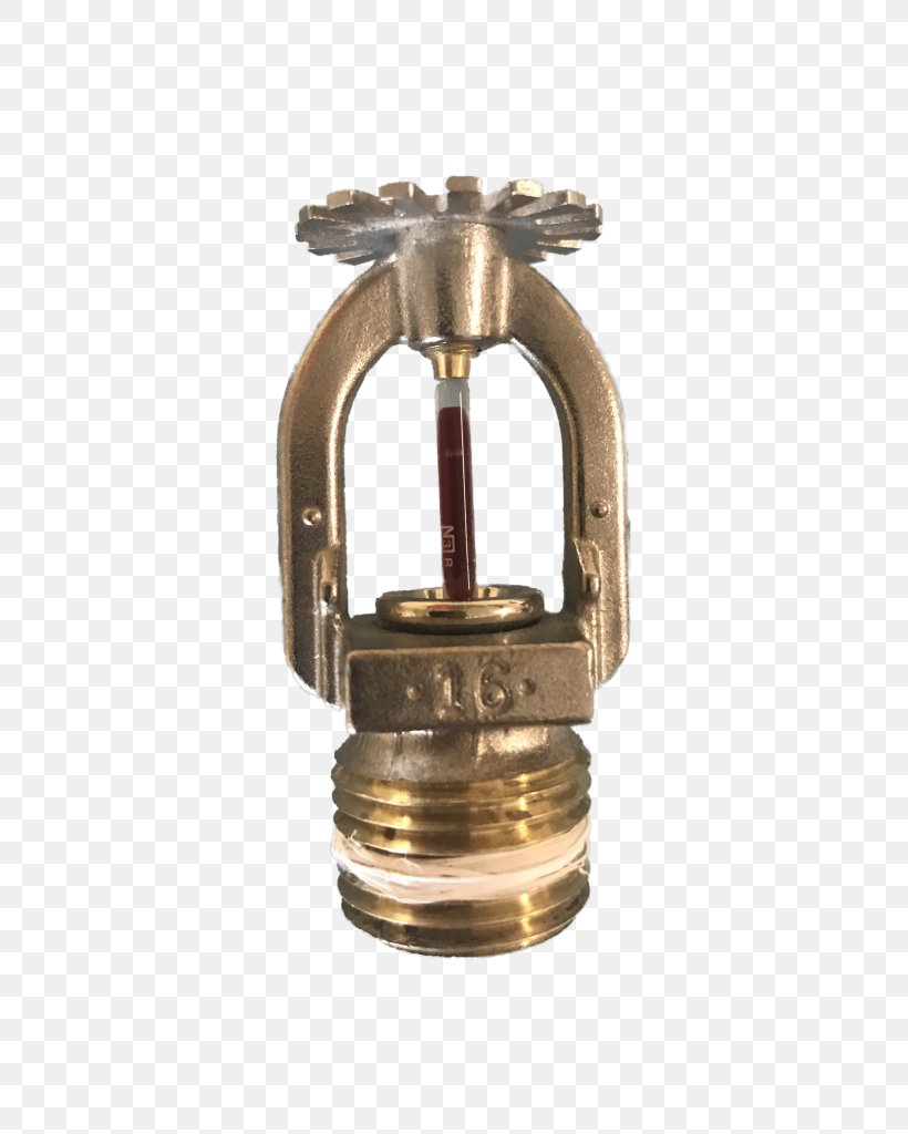 Fire Sprinkler System Irrigation Sprinkler National Institute For Certification In Engineering Technologies, PNG, 768x1024px, Fire Sprinkler System, Better Business Bureau, Brass, Engineering, Fire Download Free