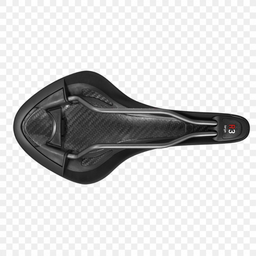 Fizik Arione Saddle Fizik Arione R3 Open Saddle Bicycle Saddles Cycling, PNG, 1000x1000px, Bicycle Saddles, Bicycle, Bicycle Saddle, Black, Cycling Download Free