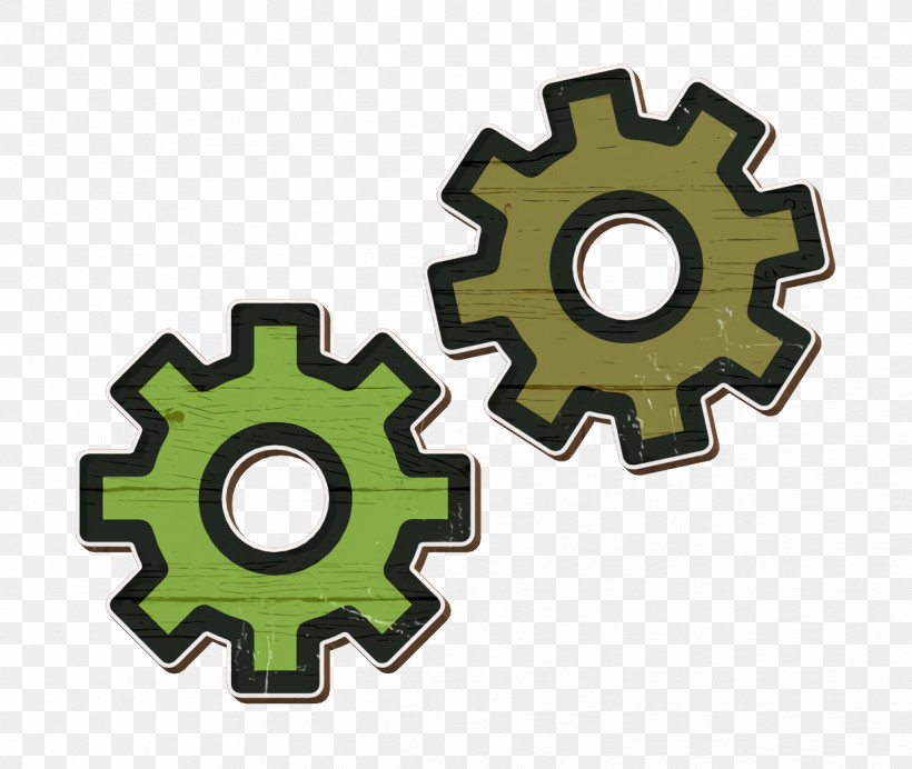 Gear Icon Gears Icon Strategy And Managemet Icon, PNG, 1238x1046px, Gear Icon, Computer, Exe, Executable, Execution Download Free